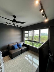 Blk 643A Senja Valley (Bukit Panjang), HDB 4 Rooms #462241651